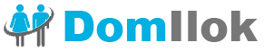 Naslovna Dom Ilok